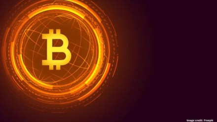 After Tuesday's vote, the lawmakers and EU states will thrash out a final deal which would come into effect in 2025 After Tuesday's vote, the lawmakers and EU states will thrash out a final deal which would come into effect in 2025