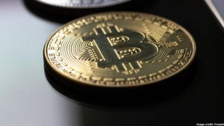 It is believed that the crypto industry seems to coming around to the idea of some sort of regulation