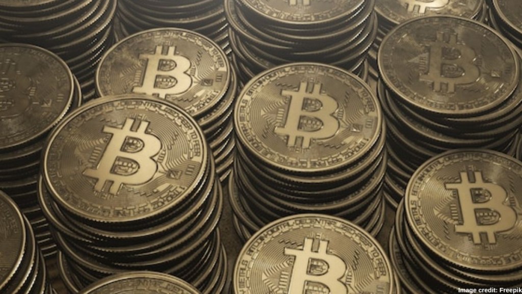 David Wells, CEO of Enclave Markets, said trading platforms were extremely cautious David Wells, CEO of Enclave Markets, said trading platforms were extremely cautious