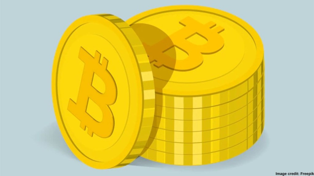 Reportedly, Genesis consists of over five billion dollars in assets and liabilities