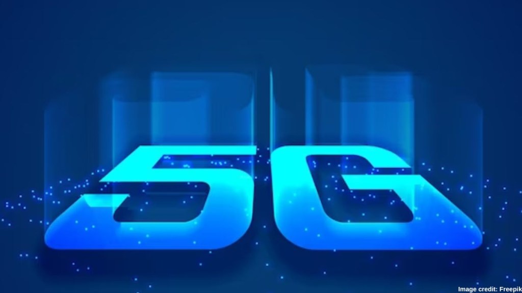 The 5G network core is built on open Internet protocols such as HTTP and Transport Layer Security