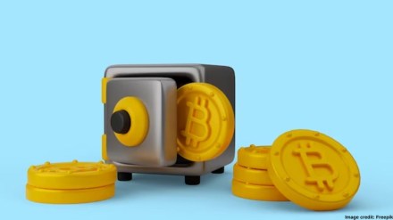 Reuters has no evidence that the Binance, LocalBitcoins or Finiko transactions with Bitzlato