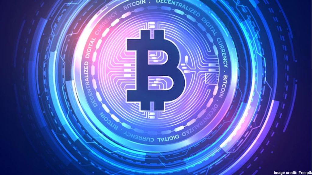 It is believed that hashrate stabilised and profit margins were better at the concluding period of 2022