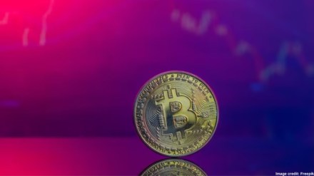 Reportedly, senator Wendy Rogers made the introduction of a similar bill in the second Senate session of 2022