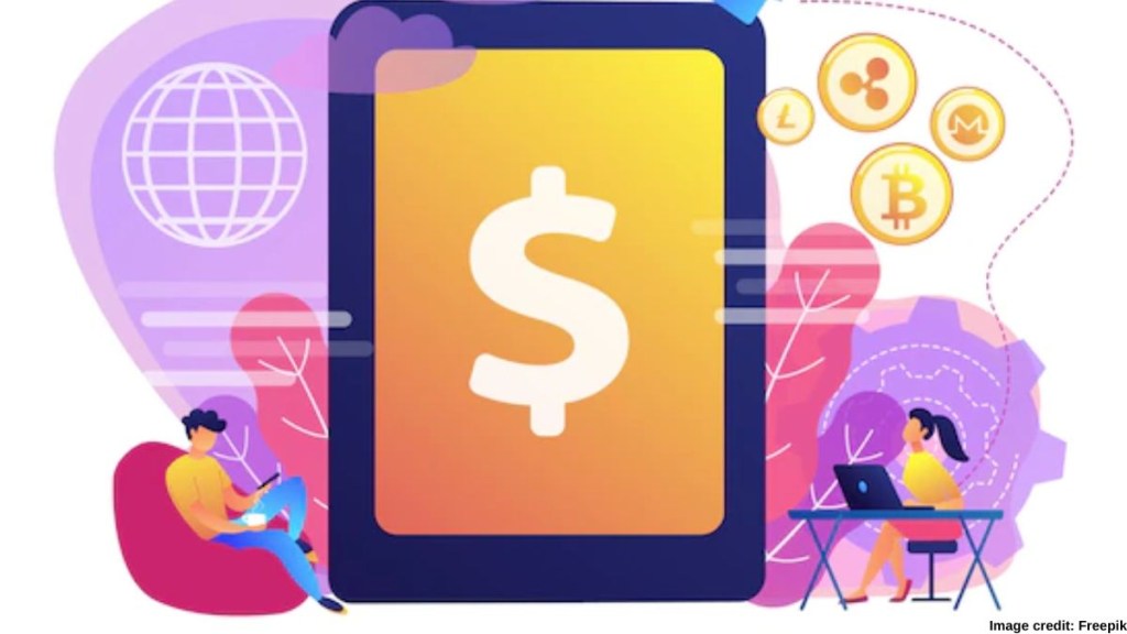 Reportedly, the initiative belongs to Saudi Vision 2030 Reportedly, the initiative belongs to Saudi Vision 2030