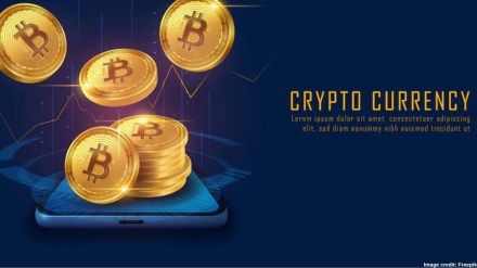 Reportedly, exchanges have been found to exempt this in their business practice with an unauthorised discretion