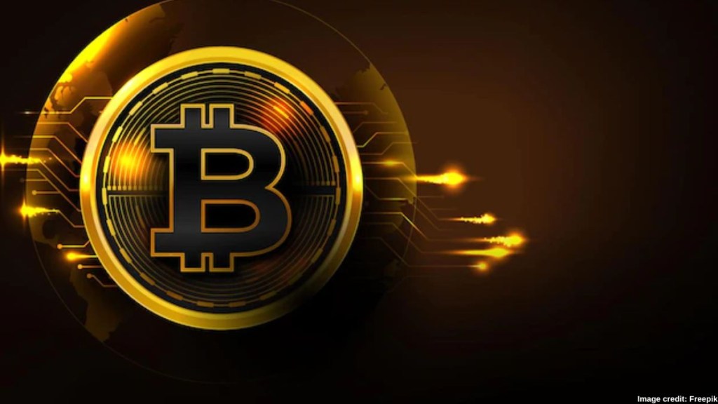 It is believed that FTX said it owed its 50 biggest creditors nearly $3.1 billion