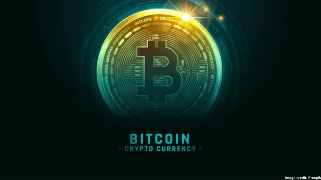 Reportedly, the papers are expected to show legal and documentation for ownership of digital assets Reportedly, the papers are expected to show legal and documentation for ownership of digital assets