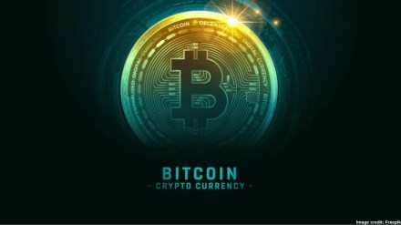 Reportedly, the papers are expected to show legal and documentation for ownership of digital assets