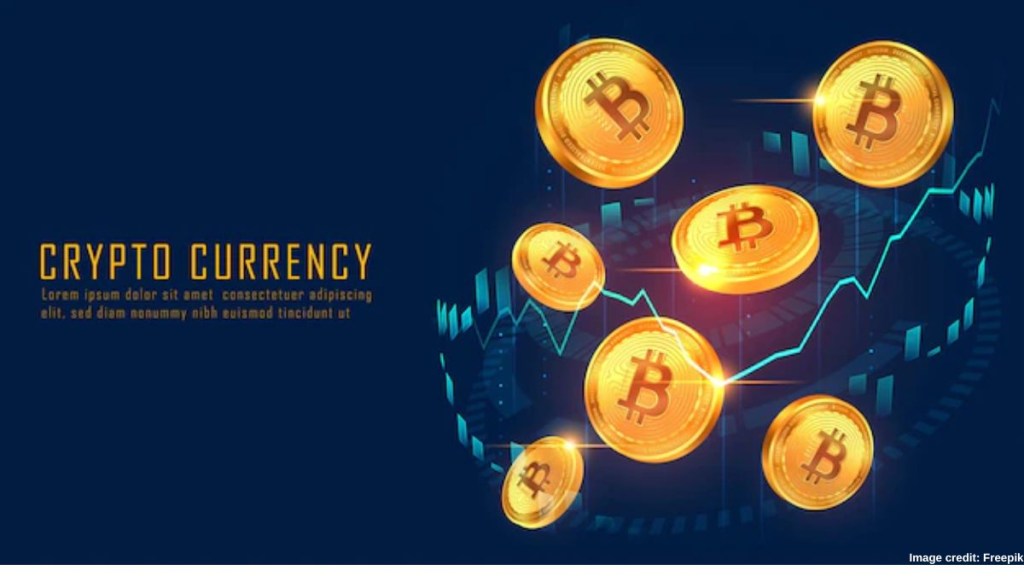 The money trail revealed that the entire amount was siphoned off through seven different companies to overseas accounts using cryptocurrency