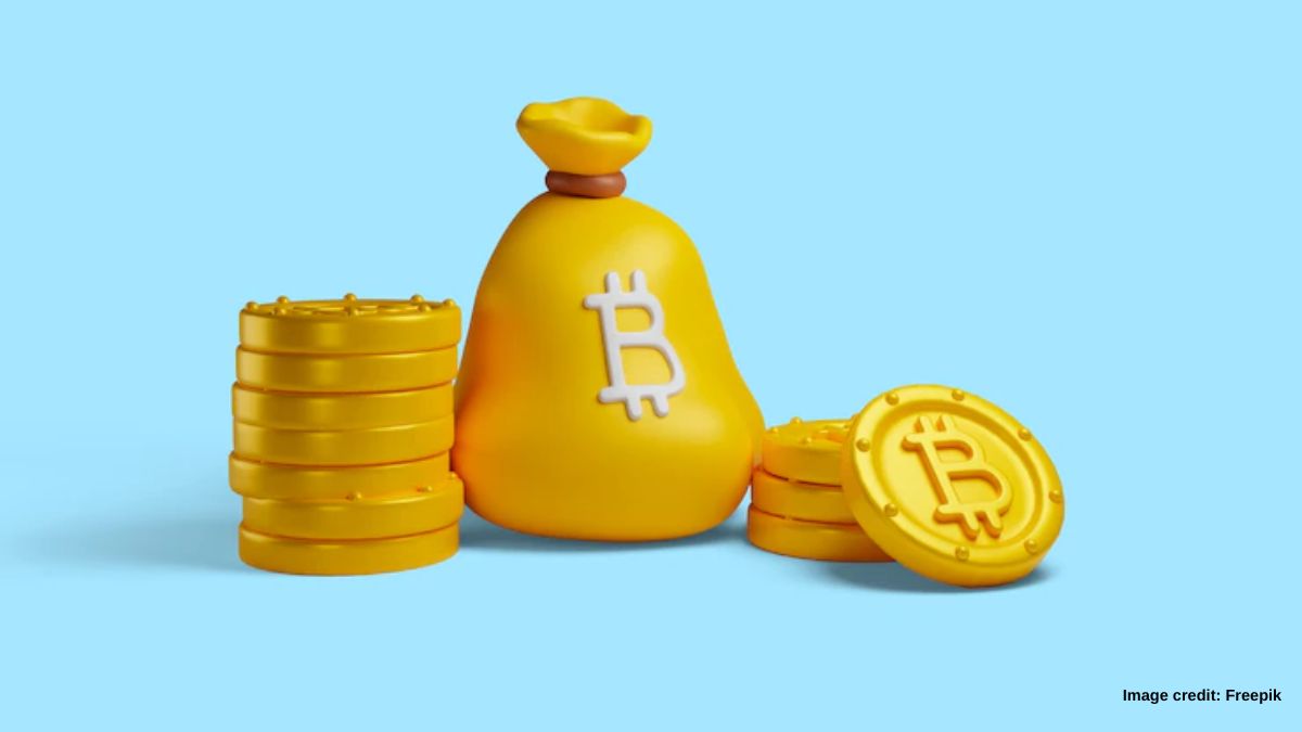 Future predictions indicate that 2023 will show benefits and limitations of CBDCs with respect to stablecoins Future predictions indicate that 2023 will show benefits and limitations of CBDCs with respect to stablecoins