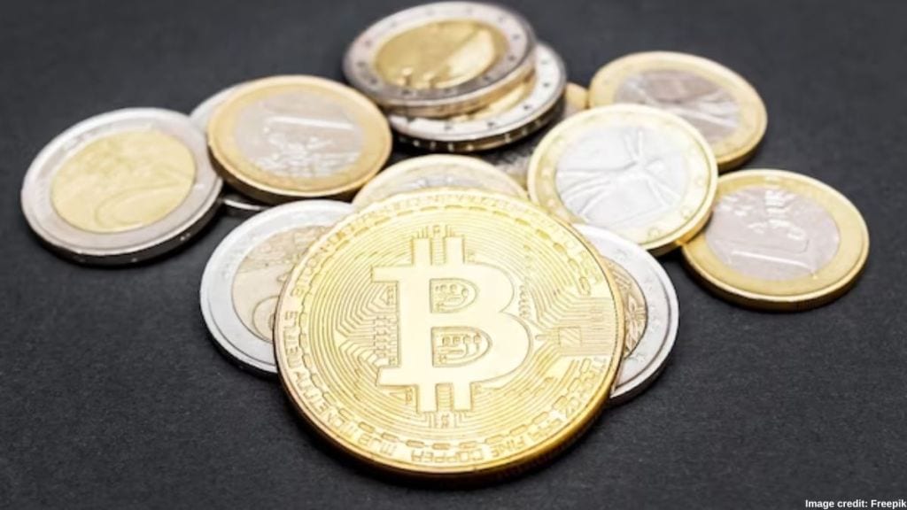 The importance of crypto insurance: How to mitigate risk in your digital asset investments