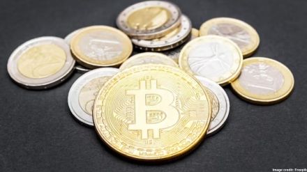 The importance of crypto insurance: How to mitigate risk in your digital asset investments