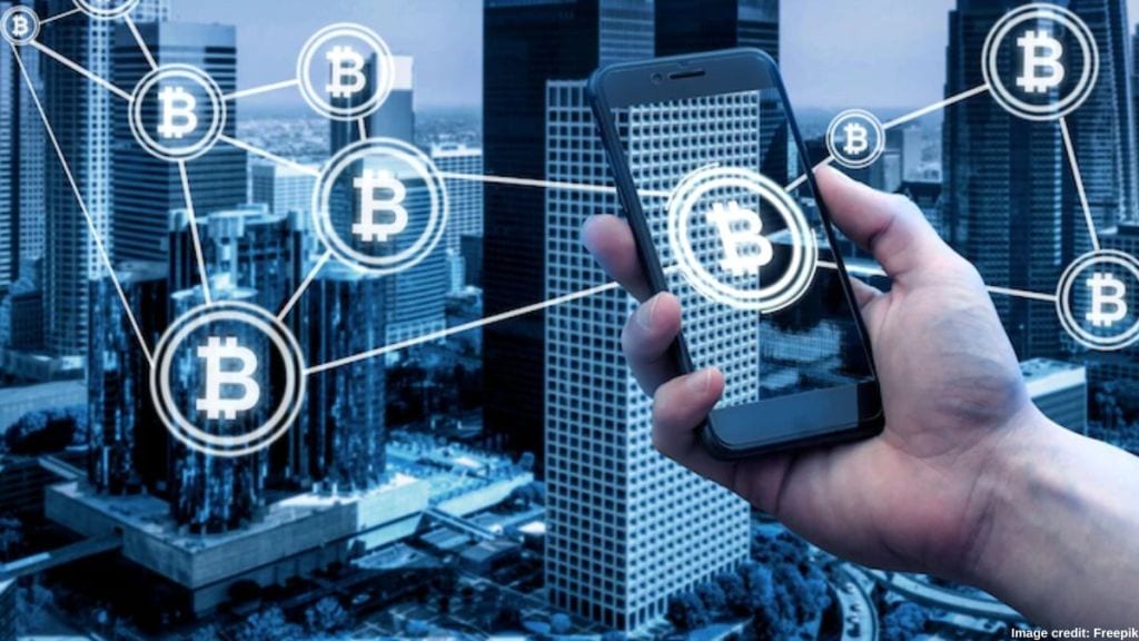 Reportedly, SCRT prices remained at the $0.80 level for the past week