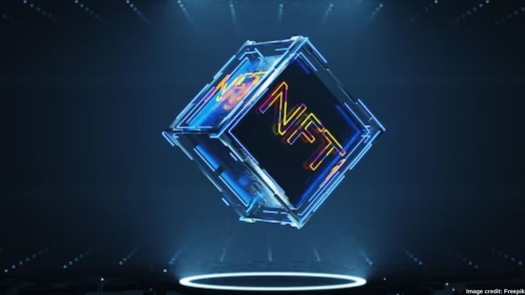 Reportedly, the average sale price of a Sorare NFT dropped to around $38 in December