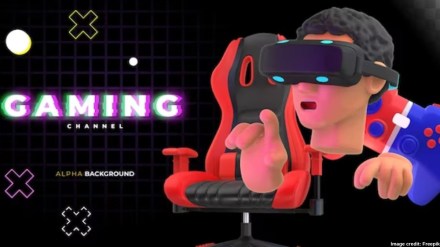 Reportedly, in-game transactions will produce 9.6% revenue growth on a mobile platform in 2023