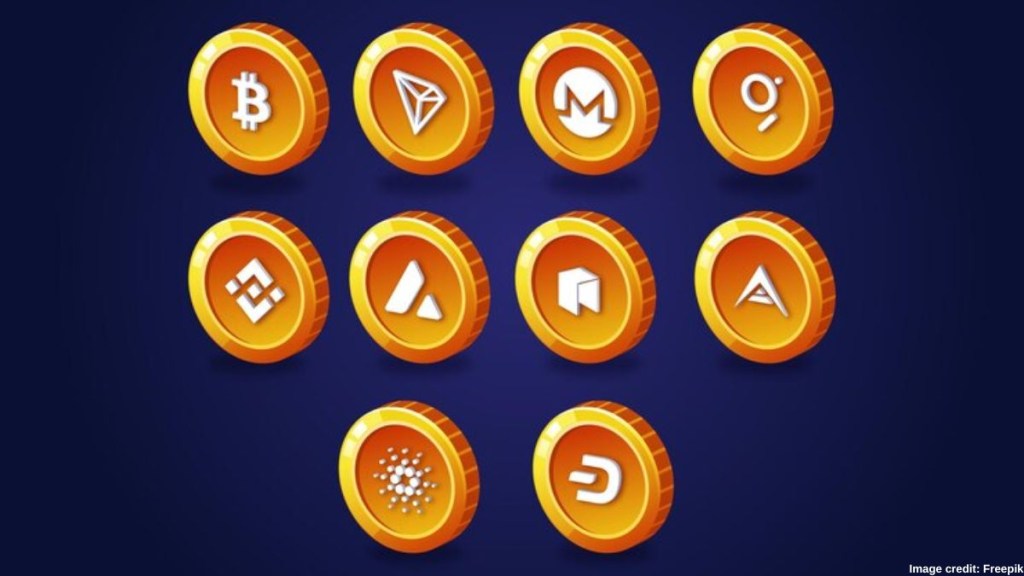 Reportedly, Sam Bankman-Fried, has been confined at his parents' home in California, after pleading not guilty to fraud for allegedly looting billions of FTX customer dollars