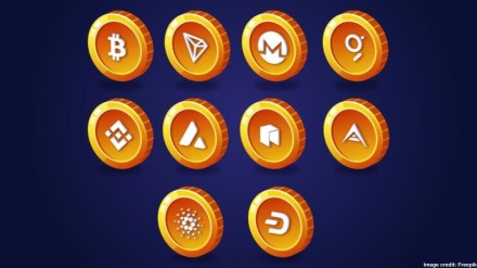 Reportedly, Sam Bankman-Fried, has been confined at his parents' home in California, after pleading not guilty to fraud for allegedly looting billions of FTX customer dollars Reportedly, Sam Bankman-Fried, has been confined at his parents' home in California, after pleading not guilty to fraud for allegedly looting billions of FTX customer dollars