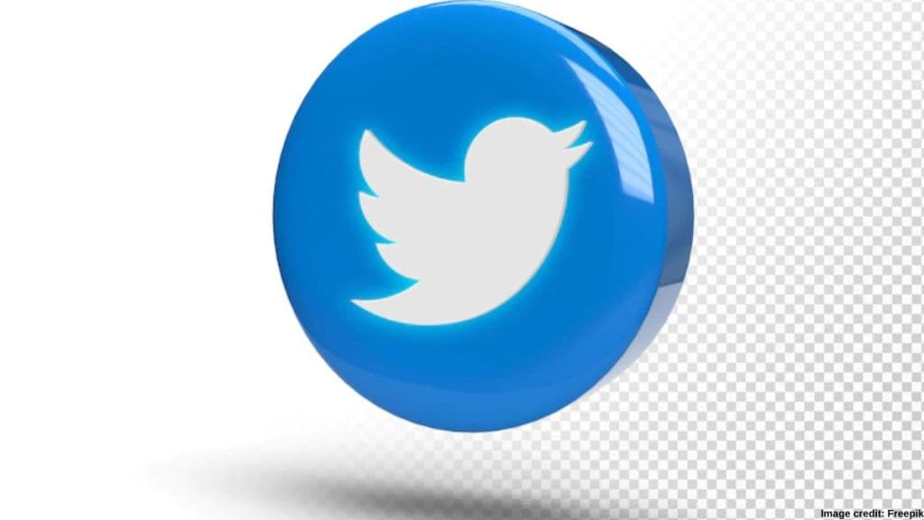 In December, 2022, leaked images were found for “Twitter Coins”