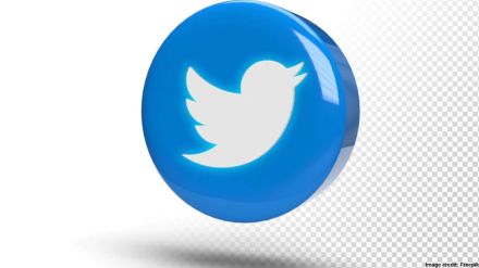 In December, 2022, leaked images were found for “Twitter Coins”