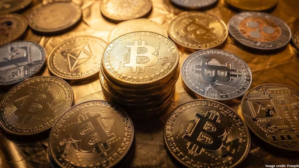 Going by sources, digital yuan is the central bank digital currency (CBDC) of China Going by sources, digital yuan is the central bank digital currency (CBDC) of China