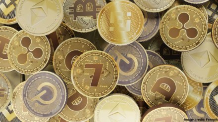 Reportedly, Bitcoin legalisation enabled Ukrainian government to receive donations which complemented Western Aid Reportedly, Bitcoin legalisation enabled Ukrainian government to receive donations which complemented Western Aid