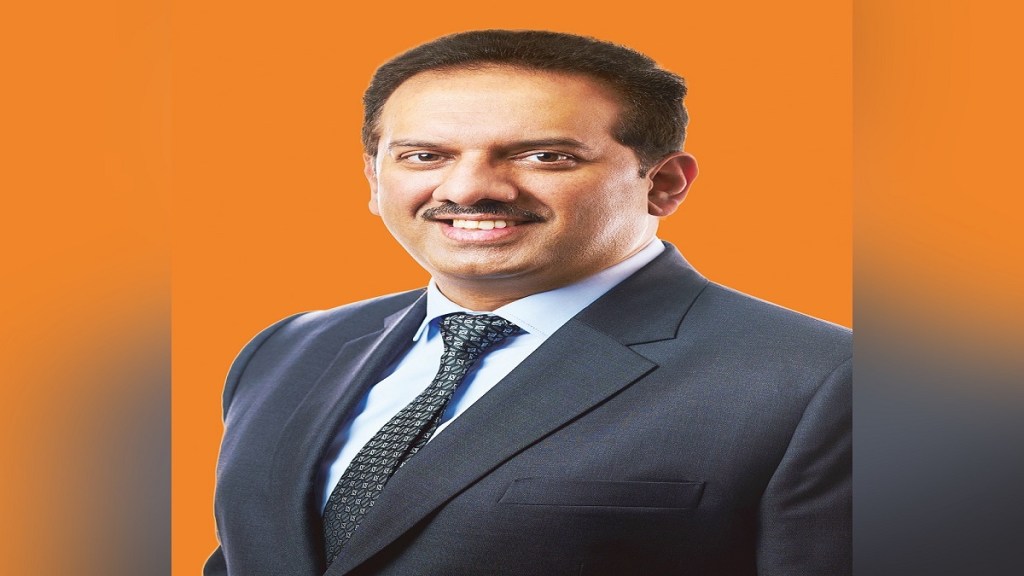 pure storage, global innovation engine, artificial intelligence, engineering, IT, bengaluru