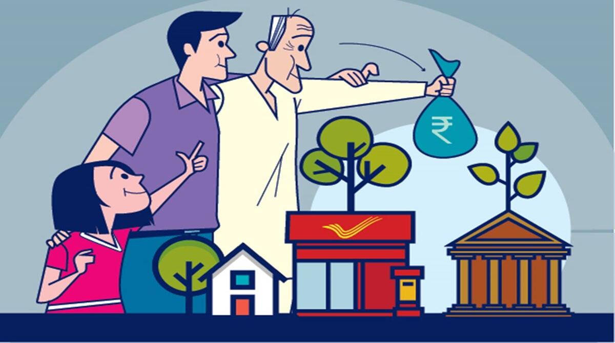 How can your parents help you save tax & earn more?