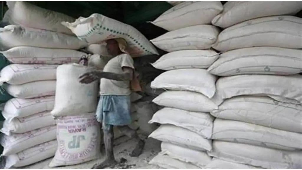 India Cements inks new wage deal, workmen to get Rs 5k hike