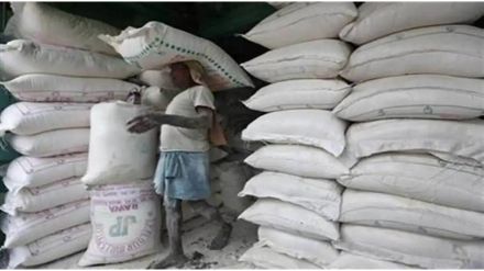India Cements inks new wage deal, workmen to get Rs 5k hike