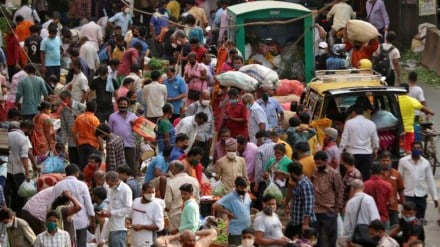 India, India population, China population, global population, world economy, Indian economy