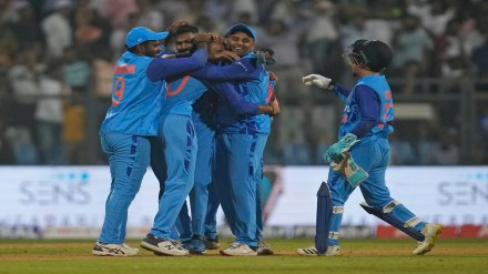  India and Sri Lanka have faced off against each other in 27 ODIs