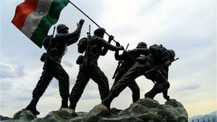 Indian Army JAG 2023, JAG Entry Vacancy, jag entry 2023 notification