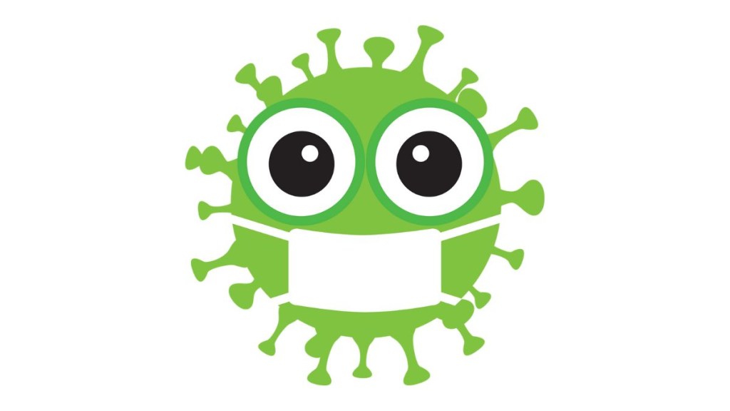 India logs 179 Covid cases in a day, active caseload declines by 30