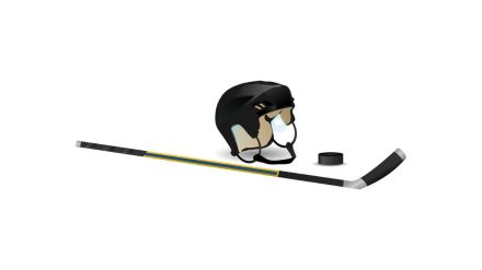 Indian women's hockey team looks to start season on high with tour of South Africa Indian women's hockey team looks to start season on high with tour of South Africa