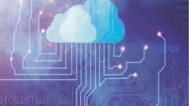 How technology can augment the Union Budget’s Green Growth Goals