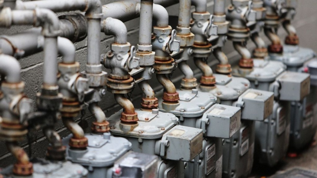 Indo-Bangla Friendship Pipeline likely to be commissioned in February Indo-Bangla Friendship Pipeline likely to be commissioned in February