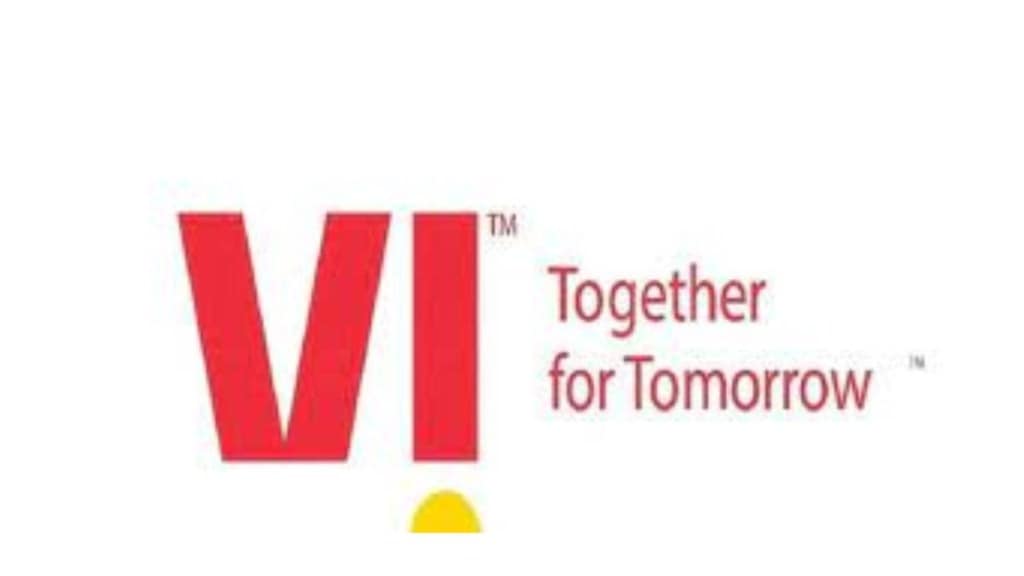 Indus Towers on Vi Services shutdown not in best interest Indus Towers on Vi Services shutdown not in best interest