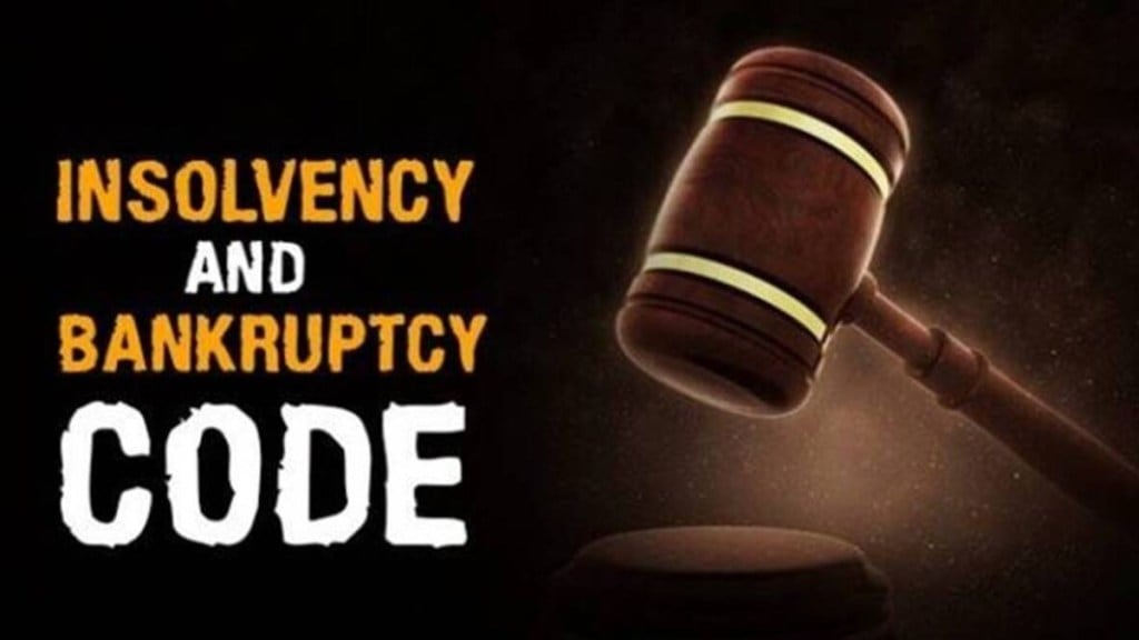 Insolvency and Bankruptcy Code, Insolvency and Bankruptcy Code news, Insolvency and Bankruptcy Code latest news, Insolvency and Bankruptcy Code latest, NCLT, IBC, Budget Session