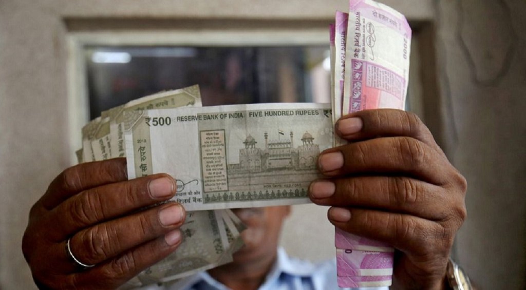budget 2023, union budget, fiscal pressures, growth, macroeconomic stability, fiscal consolidation, government, funds, employment, unemployment rate