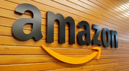 layoff, Amazon, employees, job, e-commerce, global economy, US labour law