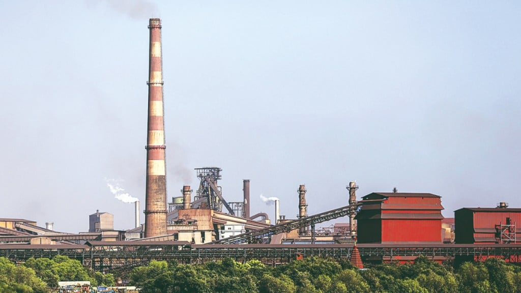 JSW Steel, JSW Steel news, JSW Steel latest news, JSW Steel shares, JSW Steel stocks, market news