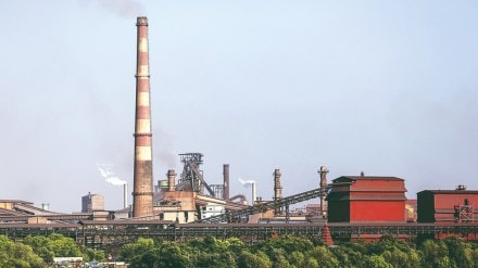 JSW Steel, JSW Steel news, JSW Steel latest news, JSW Steel shares, JSW Steel stocks, market news