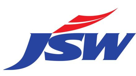 JSW Steel joins United Nations Global Compact initiative JSW Steel joins United Nations Global Compact initiative