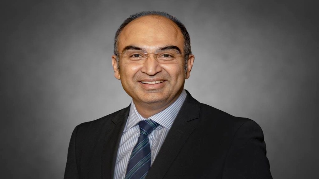 Wipro, industry Wipro, industry