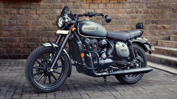 jawa 42