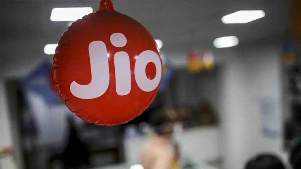 Jio gets tribunal relief on DoT’s demand for Rs 1,300 crore more