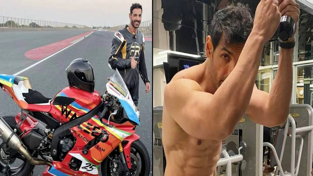 Pathaan, John Abraham, Pathaan box office, John Abraham net worth, John Abraham bikes, John Abraham most expensive things, John Abraham cars, John Abraham house, John Abraham fee, John Abraham news, lifestyle