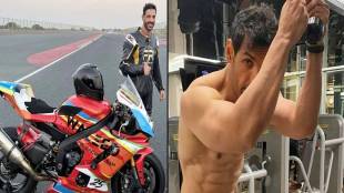 Pathaan, John Abraham, Pathaan box office, John Abraham net worth, John Abraham bikes, John Abraham most expensive things, John Abraham cars, John Abraham house, John Abraham fee, John Abraham news, lifestyle