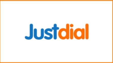 Just Dial